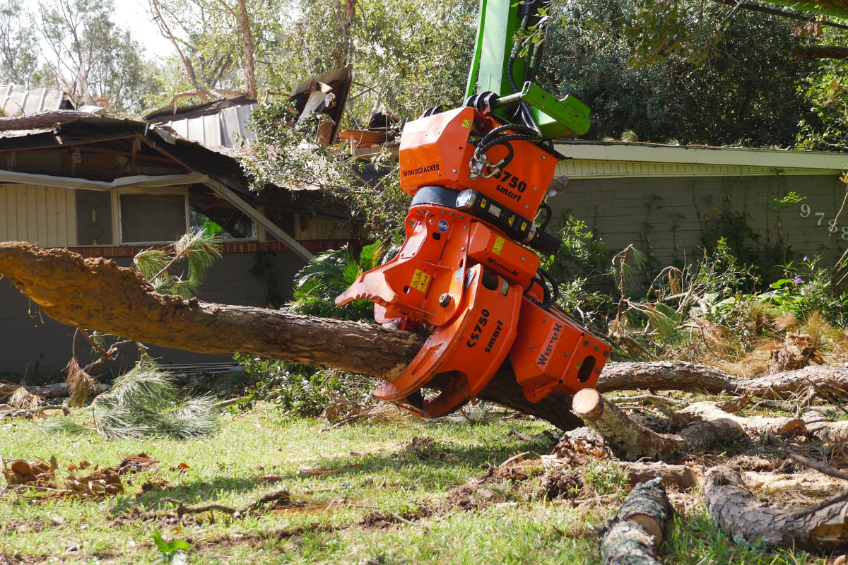 Emergency-Tree-Removal-Daphne-Fairhope-Spanish-Fort-Baldwin-County-Alabama-2