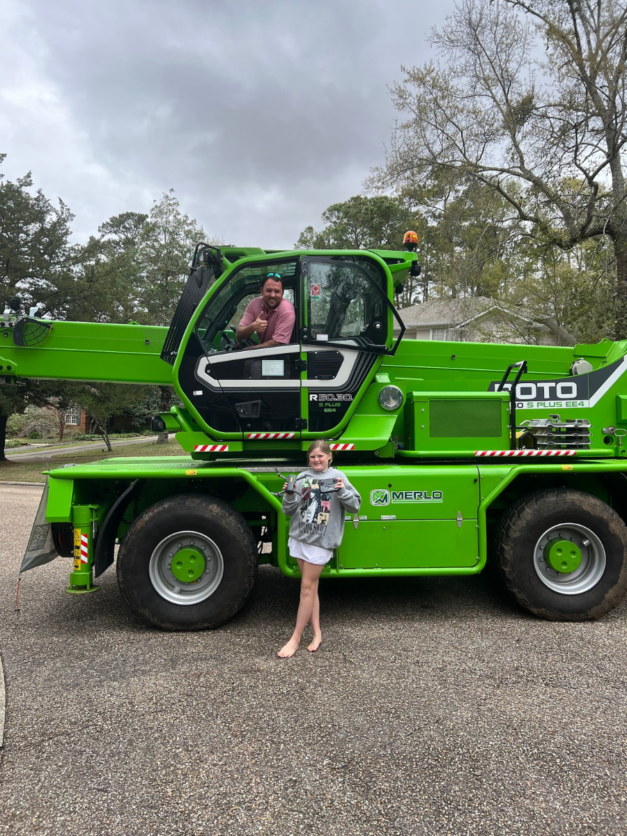 Emergency-Tree-Service-Daphne-Fairhope-Spanish-Fort-Baldwin-County-Alabama-5